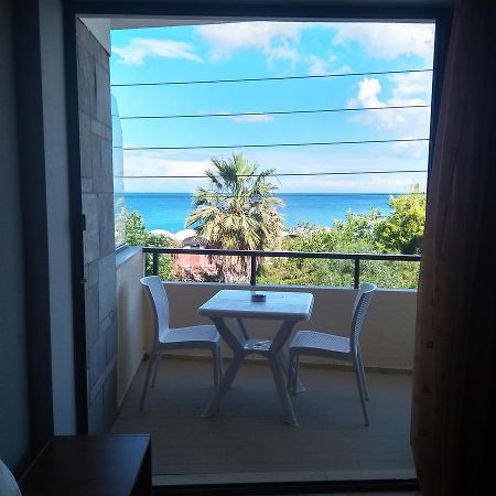 Zante Vero Exterior photo