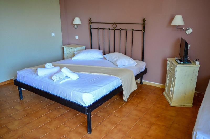 Zante Vero Exterior photo
