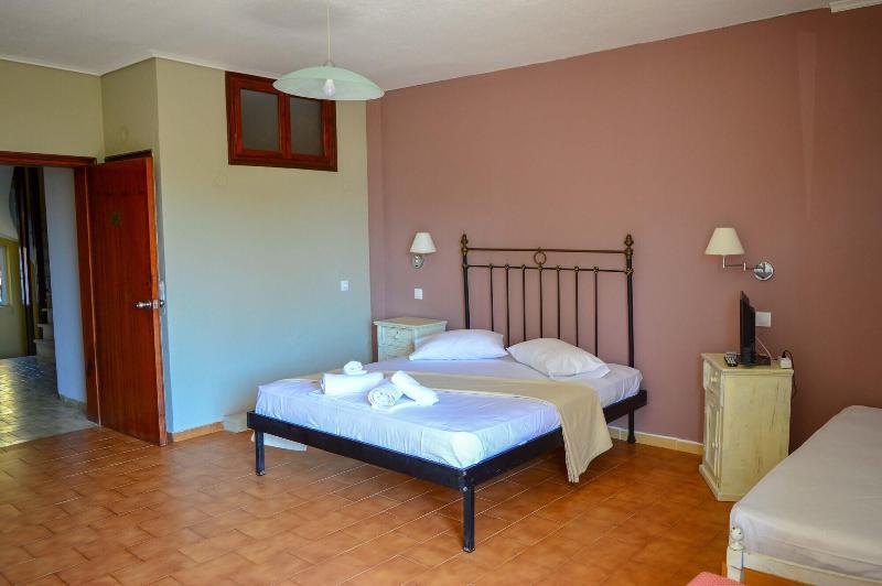 Zante Vero Exterior photo