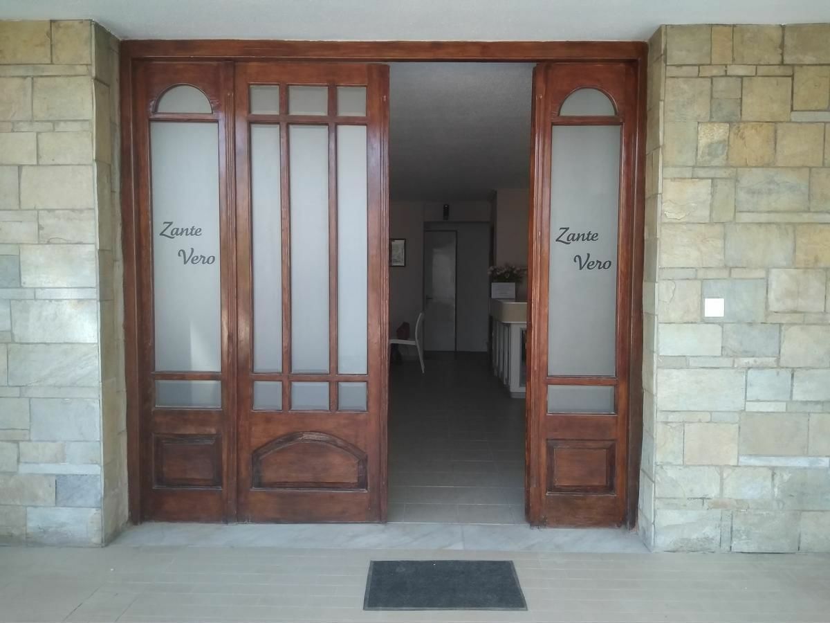 Zante Vero Exterior photo